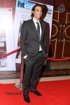 Celebs at HT Mumbai's Most Stylish Awards - 96 of 118