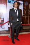 Celebs at HT Mumbai's Most Stylish Awards - 99 of 118
