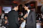 Celebs at HT Mumbai's Most Stylish Awards - 113 of 118