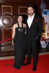Celebs at HT Mumbai's Most Stylish Awards - 117 of 118