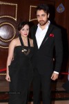 Celebs at HT Mumbai's Most Stylish Awards - 118 of 118