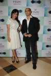 Celebs at HVK Jewels Fashion Show - 1 of 56