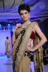 Celebs at HVK Jewels Fashion Show - 2 of 56