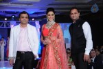 Celebs at HVK Jewels Fashion Show - 3 of 56