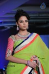 Celebs at HVK Jewels Fashion Show - 4 of 56