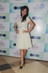 Celebs at HVK Jewels Fashion Show - 5 of 56