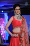 Celebs at HVK Jewels Fashion Show - 7 of 56