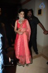 Celebs at HVK Jewels Fashion Show - 8 of 56