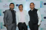 Celebs at HVK Jewels Fashion Show - 9 of 56