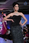 Celebs at HVK Jewels Fashion Show - 10 of 56