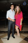 Celebs at HVK Jewels Fashion Show - 11 of 56
