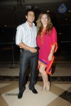 Celebs at HVK Jewels Fashion Show - 12 of 56