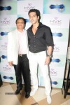 Celebs at HVK Jewels Fashion Show - 13 of 56