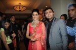 Celebs at HVK Jewels Fashion Show - 15 of 56