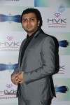 Celebs at HVK Jewels Fashion Show - 16 of 56