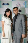 Celebs at HVK Jewels Fashion Show - 17 of 56