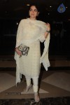 Celebs at HVK Jewels Fashion Show - 19 of 56