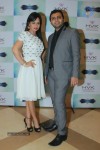 Celebs at HVK Jewels Fashion Show - 20 of 56