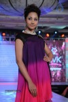 Celebs at HVK Jewels Fashion Show - 21 of 56