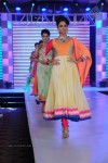 Celebs at HVK Jewels Fashion Show - 22 of 56