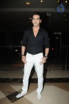 Celebs at HVK Jewels Fashion Show - 25 of 56