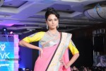 Celebs at HVK Jewels Fashion Show - 26 of 56