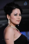 Celebs at HVK Jewels Fashion Show - 28 of 56