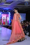 Celebs at HVK Jewels Fashion Show - 30 of 56