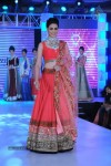 Celebs at HVK Jewels Fashion Show - 33 of 56