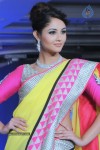 Celebs at HVK Jewels Fashion Show - 34 of 56