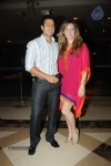 Celebs at HVK Jewels Fashion Show - 35 of 56