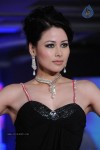 Celebs at HVK Jewels Fashion Show - 36 of 56