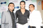 Celebs at HVK Jewels Fashion Show - 37 of 56