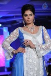 Celebs at HVK Jewels Fashion Show - 38 of 56