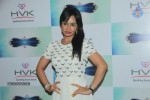Celebs at HVK Jewels Fashion Show - 42 of 56