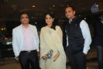 Celebs at HVK Jewels Fashion Show - 43 of 56