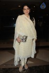 Celebs at HVK Jewels Fashion Show - 49 of 56