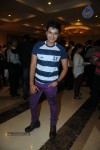 Celebs at HVK Jewels Fashion Show - 50 of 56