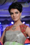 Celebs at HVK Jewels Fashion Show - 52 of 56