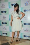 Celebs at HVK Jewels Fashion Show - 53 of 56