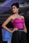 Celebs at HVK Jewels Fashion Show - 54 of 56