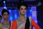 Celebs at HVK Jewels Fashion Show - 56 of 56