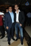 Celebs at HVK Jewels Fashion Show - 9 of 35