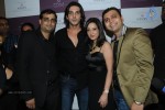 Celebs at HVK Jewels Fashion Show - 13 of 35