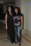 Celebs at HVK Jewels Fashion Show - 22 of 35