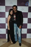 Celebs at HVK Jewels Fashion Show - 24 of 35