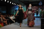 Celebs at HVK Jewels Fashion Show - 25 of 35