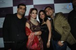 Celebs at HVK Jewels Fashion Show - 26 of 35
