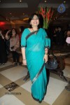 Celebs at HVK Jewels Fashion Show - 27 of 35