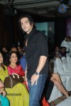 Celebs at HVK Jewels Fashion Show - 28 of 35